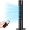 Image thumbnail_image