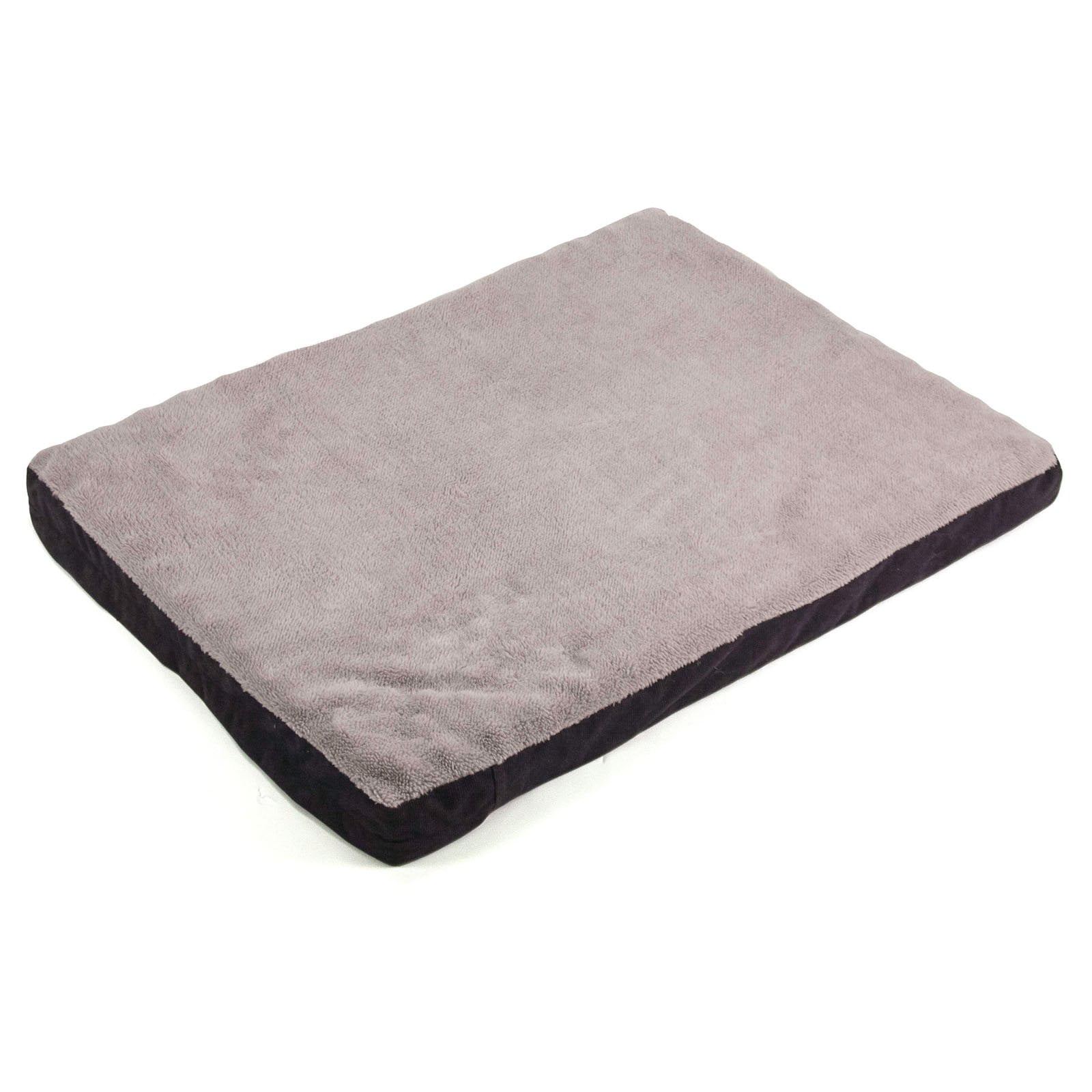 dallas manufacturing dog bed