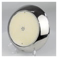 thumbnail image 2 of 9W , 18W , 25W Stainless Steel Pool Light 12V Wall Mounted Underwater Light Underwater Light Wireless Remote Control LED Pool Wall Light ,High Bright, 2 of 5