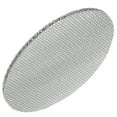 thumbnail image 4 of Filtro de café reutilizable de acero inoxidable con malla para portafiltro de espresso., 4 of 5