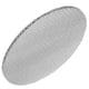 thumbnail image 4 of Filtro de café reutilizable de acero inoxidable con malla para portafiltro de espresso., 4 of 5