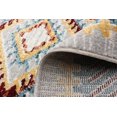 thumbnail image 3 of ECARPET Washable Southwestern Area Rug & Runner for Hallway, Living Room, Bedroom, 3 of 9