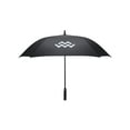 thumbnail image 6 of Extra Large Golf Umbrella, 6 of 7