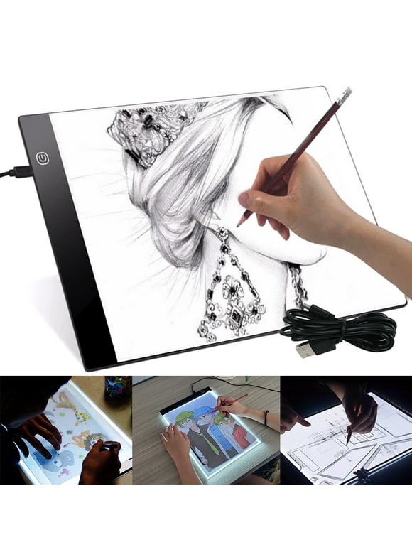 Shop Drawing Supplies in Drawing Supplies