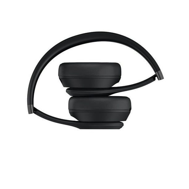 ★新品未開封★Beats solo4［ブラック］ Beats Solo 4, Choose your Color - Samsclub.com