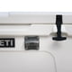 thumbnail image 4 of Abridor de botellas YETI montado en pared o nevera de acero inoxidable, 4 of 5
