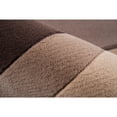 thumbnail image 3 of Momeni New Wave Dimensions Area Rug, 3 of 7