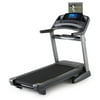 Freemotion 890 Treadmill, Powered By Ifi