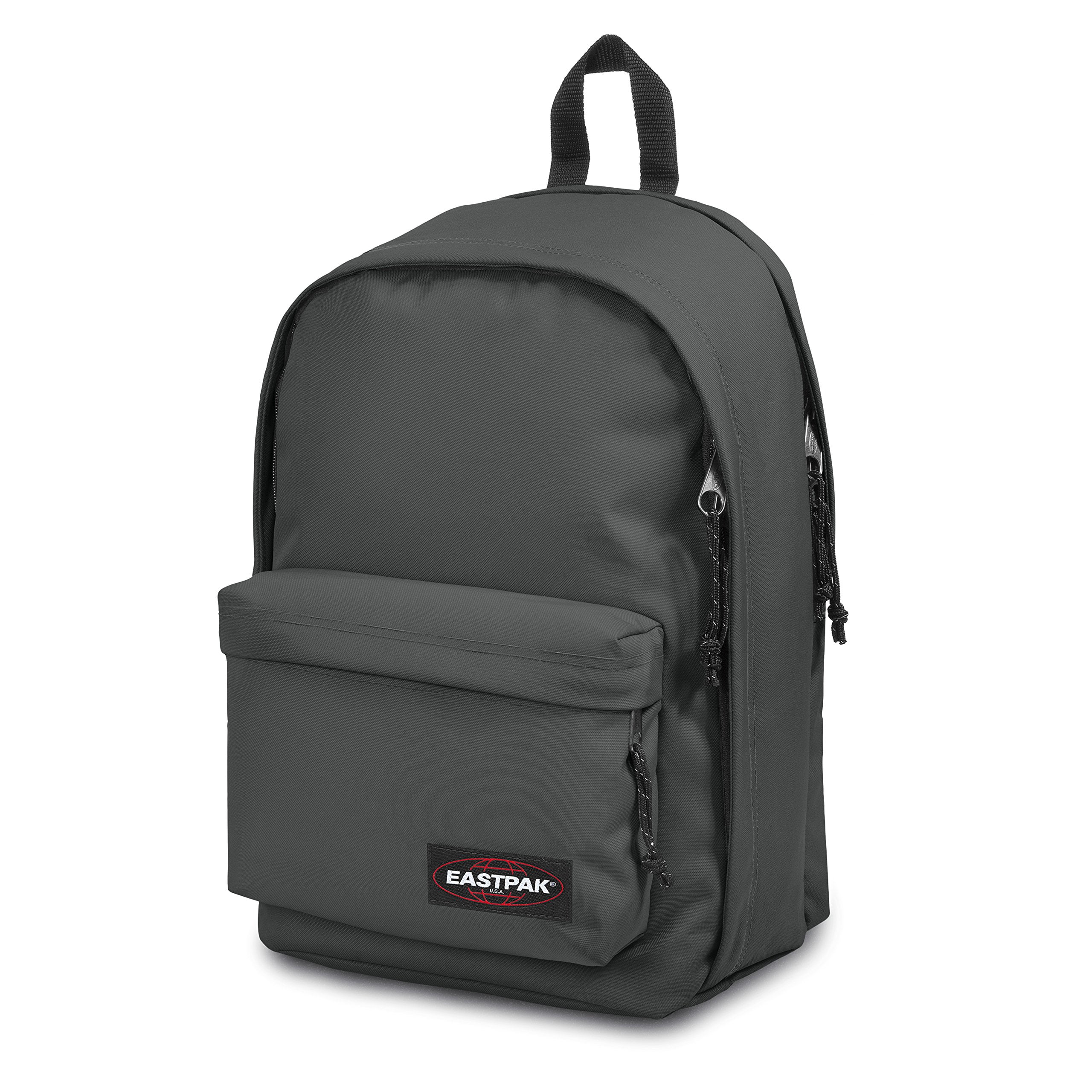 wandelen Wijzer comfort Eastpak Back To Work Backpack - Walmart.com