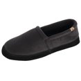thumbnail image 1 of Acorn Moc pour Homme, Noir, Très Grand / 12-13, 1 of 3