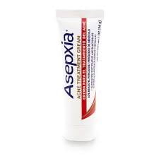 asepxia acne spot treatment cream