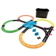 thumbnail image 4 of Thomas Friends FJL38 Kids Toy Vehicle Playsets Multicolour, 4 of 5