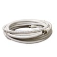 thumbnail image 1 of Digiwave 12-Ft RG6 Coaxial Cable, 1 of 1