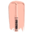 thumbnail image 4 of Corrector Nyx Professional Makeup Fix Stick rosa 1.6 grs, 4 of 4