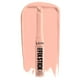 thumbnail image 4 of Corrector Nyx Professional Makeup Fix Stick rosa 1.6 grs, 4 of 4