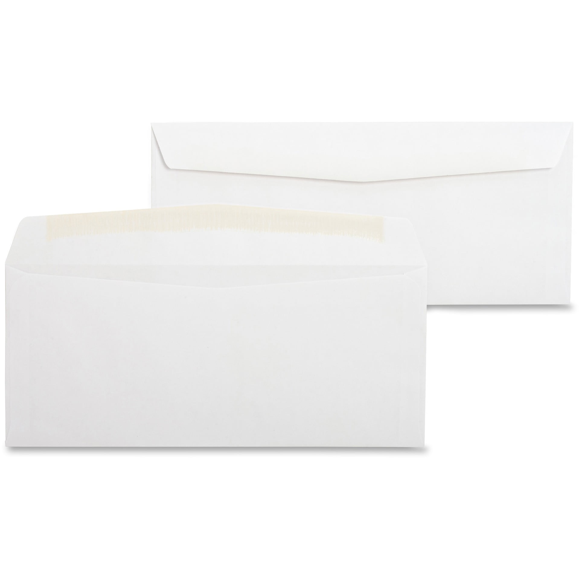 10 business envelope size 10 business envelope size