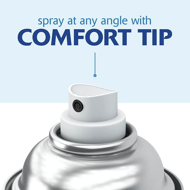 Rust-Oleum 249088 Painters Touch 2X Ultra Cover Paint + Primer