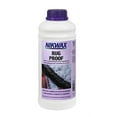 thumbnail image 1 of Nikwax Tapis Imperméable, 1 of 4