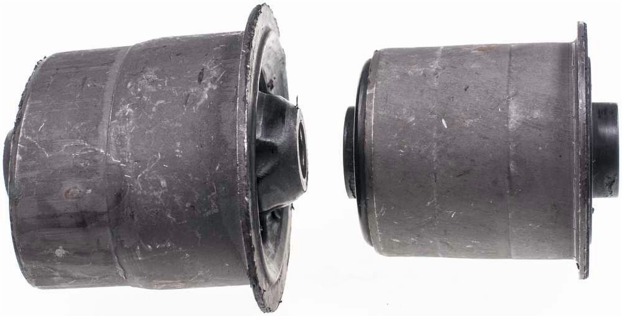 Dorman - OE Solutions 537-790 Suspension Control Arm Bushing Kit