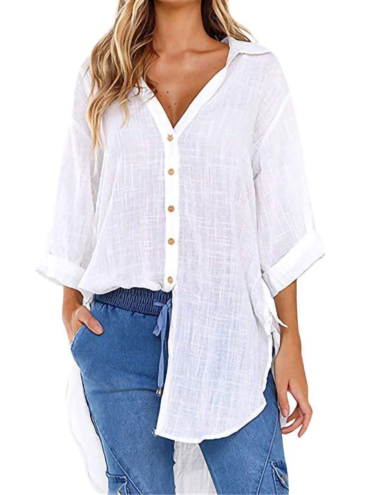 Купить Длинную Рубашку Женскую