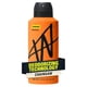thumbnail image 1 of Body Spray W Jake Paul Chainsaw para hombre, 100 ml, edición limitada, 1 of 6