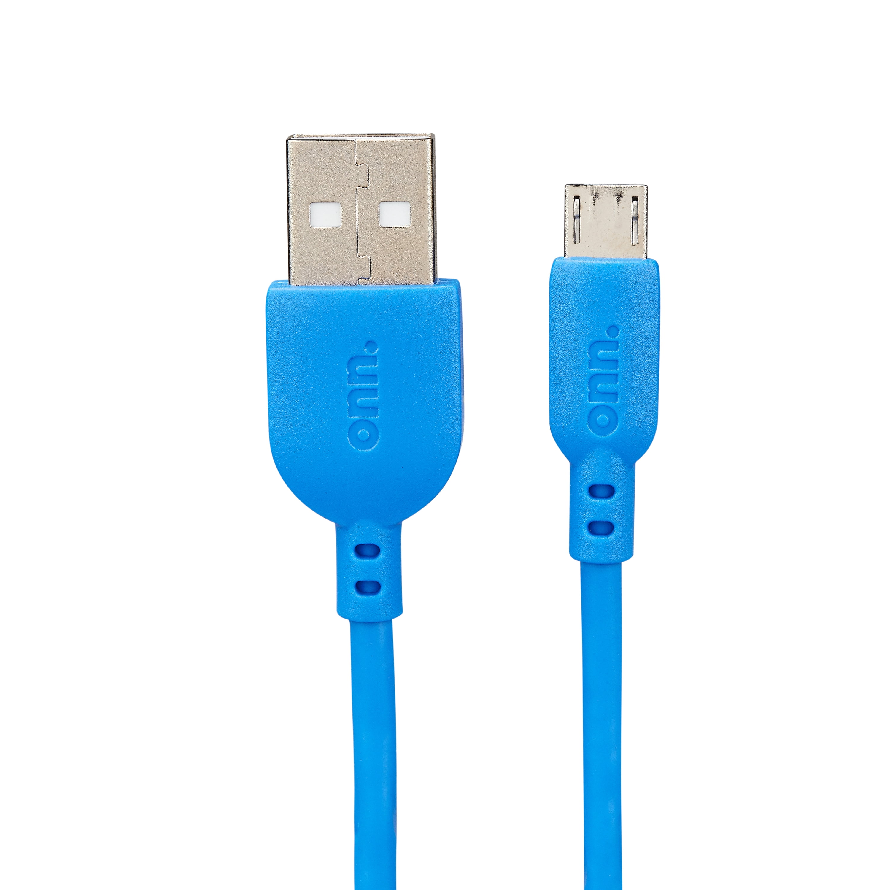 Micro USB Port Connector Halloween Run Zombies are Coming Universal 3 in 1 Multi-Purpose USB Cable Charging Cable Adapter for Mobile Phones and Tablets Micro USB Port Connector Halloween Run Zombies are Coming Universal 3 in 1 Multi-Purpose USB Cable Charging Cable Adapter for Mobile Phones and Tablets