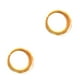 thumbnail image 4 of Cuerda de tenis Toystoory interiores exteriores raqueta baja elasticidad nailon 1,35mm, 4 of 6