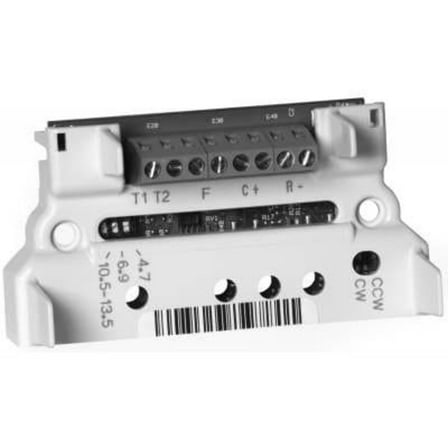 HONEYWELL Q7130A1006 - Selectable Interface For Modiv