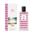 thumbnail image 2 of SEXY MUSE BY TED LAPIDUS EDT 100ML 227017, 2 of 2