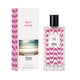 thumbnail image 2 of SEXY MUSE BY TED LAPIDUS EDT 100ML 227017, 2 of 2