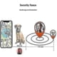 thumbnail image 5 of Smart Gps Cat And Dog Collar Tracker, 5 of 5