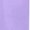 Purple, variant on Otvok Womens Thickened Velvet Long Sleeve Sweater Trousers Two-Piece Suit