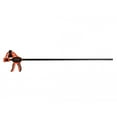 thumbnail image 3 of Pony Jorgensen Medium-duty E-z Hold Adjustable Clamp, 3 of 5