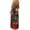 #0361-Army Green, variant on Puyaiuu Plus Size Women’s Sleeveless Floral Print Maxi Dress, Relaxed Fit A Line Cut Tiered Skirt, Comfortable Stretchy Casual Everyday Wear, Summer Wedding Guest Dresses for Women Gift
