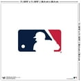 thumbnail image 4 of Gallery Pops MLB - St. Louis Cardinals - Team Wall Art Bundle (3-Pack), Black Framed Version, 12" x 12", 4 of 5