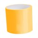 thumbnail image 3 of Cinta adhesiva divertida para regalos de cumpleaños Sunnimix Amarillo Cintas de bolas adhesivas, 3 of 8