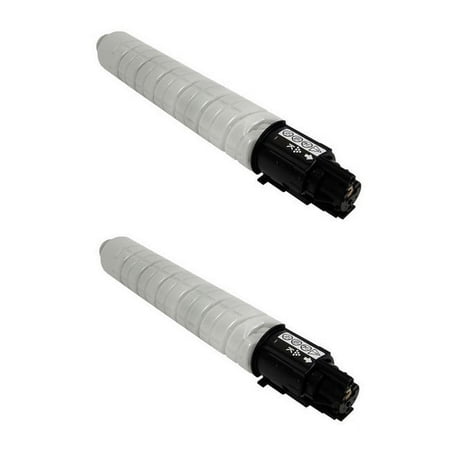 PrinterDash Compatible Replacement for GST842091_2PK - Black price history on PriceWatchPro