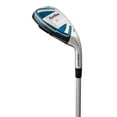thumbnail image 2 of Tour Edge Hot Launch Golf Club, 2 of 2