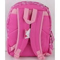 thumbnail image 3 of Hello Kitty Pink Cake Medium Backpack (14 Inch), 3 of 5