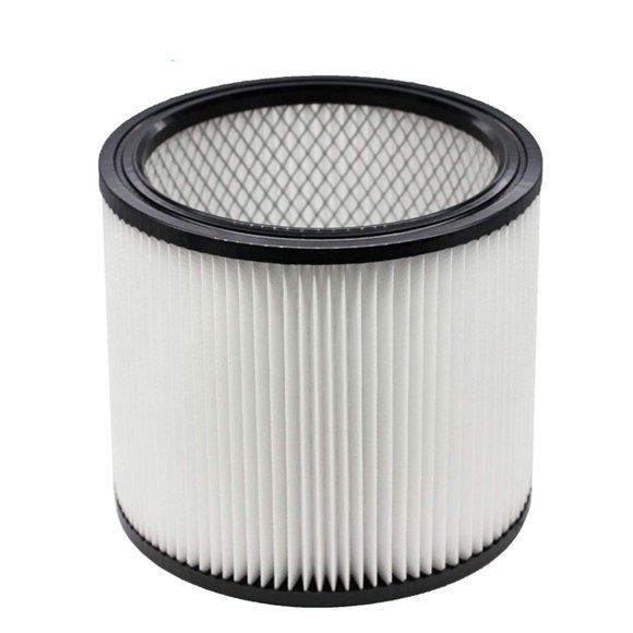 Shop Vac Filter 90107