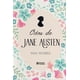thumbnail image 1 of Citas De Jane Austen, 1 of 1