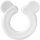 thumbnail image 2 of Juego de 8 pinzas para edredón, soportes para donas para edredón de cama, sujetadores que mantienen las esquinas en su lugar, clips para edredón, funda nórdica, clip para esquinas, 2 of 5
