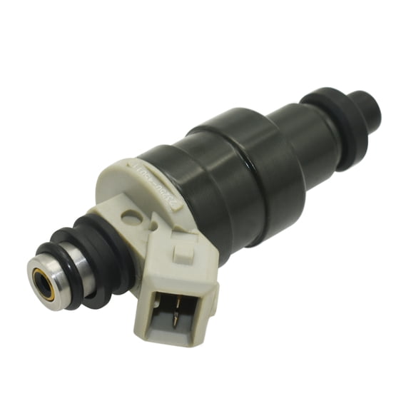 1x Fuel Injector 23250-45011 for 83-87 Toyota 4RUNNER CAMRY CELICA
