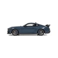 thumbnail image 5 of GT SPIRIT 1/18 - FORD Mustang Dark Horse Coupe - 2004, 5 of 11