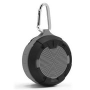Mini Portable Waterproof Wireless Speaker For Phone Tablet PC