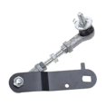 thumbnail image 2 of Car Headlamp Level Body Height Sensor For 48906-35010 For Prado Grj120 For Toyota Prius For Lexus Rx350 Rx330 Rx400h Es3, 2 of 5