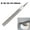 10Inch, variant on High Carbon Steel Rasp Needle Files Wood Carving Tools For Deburring Carpente Filing Woodworking Hand Grinding Tool 8Inch Fangkenuo
