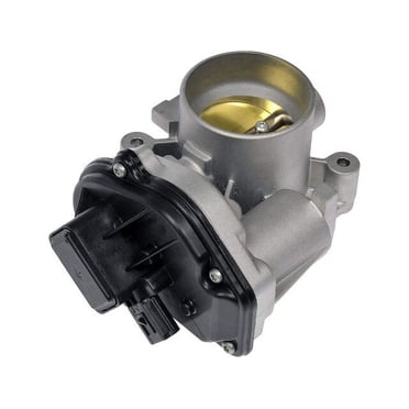 Throttle Body compatible for Ford Focus 2008-2011 Throttle Body compatible for Ford Focus 2008-2011