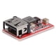 thumbnail image 5 of Módulo de reducción de voltaje, salida de rectificación síncrona, protección contra sobretensión, módulo de carga USB de 12V a 5V 3A, 5 of 8