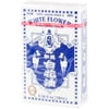 Solstice Medicine Company White Flower Analgesics, Analgesic Balm, 10 ML
